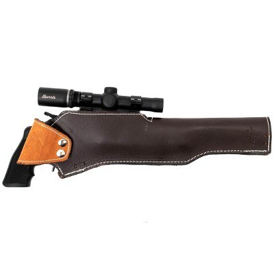 CVA CVA SCOUT .223 REM - Image 3 of 3