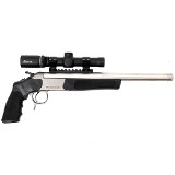 CVA CVA SCOUT .223 REM - Image 2 of 3