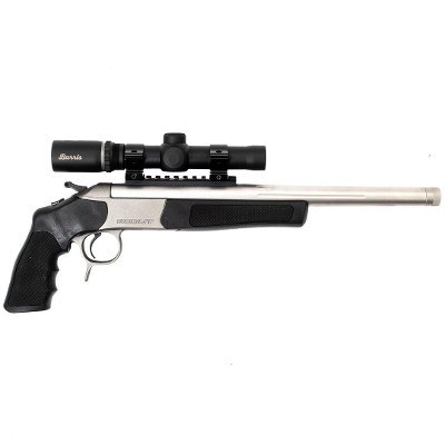 CVA CVA SCOUT .223 REM - Image 2 of 3