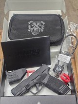 SPRINGFIELD ARMORY HELLCAT PRO 9MM LUGER (9x19 PARA) - Image 7 of 7