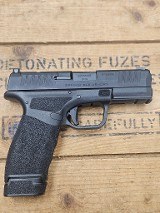SPRINGFIELD ARMORY HELLCAT PRO 9MM LUGER (9x19 PARA) - Image 2 of 7