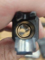 SPRINGFIELD ARMORY HELLCAT PRO 9MM LUGER (9x19 PARA) - Image 6 of 7