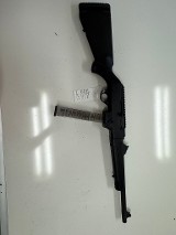 RUGER PC CARBINE 9MM LUGER (9x19 PARA) - Image 4 of 4