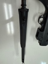RUGER PC CARBINE 9MM LUGER (9x19 PARA) - Image 3 of 4