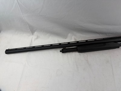 MOSSBERG 500 12 GA - Image 2 of 6