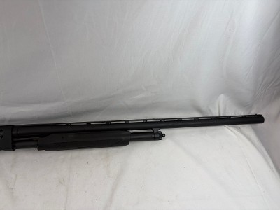 MOSSBERG 500 12 GA - Image 6 of 6