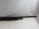 MOSSBERG 500 12 GA - Image 6 of 6