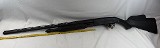 MOSSBERG 500 12 GA - Image 1 of 6