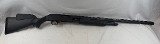 MOSSBERG 500 12 GA - Image 4 of 6