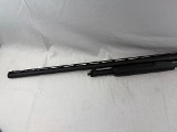 MOSSBERG 500 12 GA - Image 2 of 6