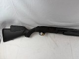 MOSSBERG 500 12 GA - Image 5 of 6