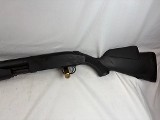 MOSSBERG 500 12 GA - Image 3 of 6