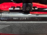 MARLIN X7 243 - 7 of 7