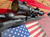 MARLIN X7 243 - 5 of 7