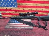 MARLIN X7 243 - 4 of 7