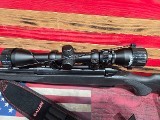 MARLIN X7 243 - 3 of 7
