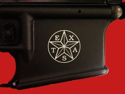 BUSHMASTER XM-15 E2S 5.56X45MM NATO - Image 8 of 8