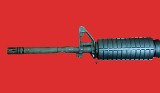 BUSHMASTER XM-15 E2S 5.56X45MM NATO - Image 5 of 8