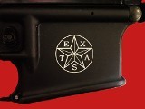 BUSHMASTER XM-15 E2S 5.56X45MM NATO - Image 8 of 8