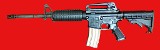 BUSHMASTER XM-15 E2S 5.56X45MM NATO - Image 2 of 8