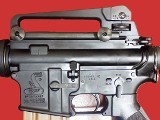 BUSHMASTER XM-15 E2S 5.56X45MM NATO - Image 7 of 8