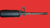 BUSHMASTER XM-15 E2S 5.56X45MM NATO - Image 4 of 8