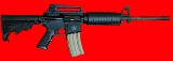 BUSHMASTER XM-15 E2S 5.56X45MM NATO - Image 1 of 8