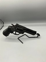 WEIHRAUCH EA/R .357 MAG - 4 of 5