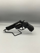 WEIHRAUCH EA/R .357 MAG - 1 of 5