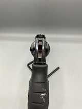 WEIHRAUCH EA/R .357 MAG - 3 of 5