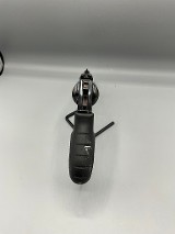 WEIHRAUCH EA/R .357 MAG - 2 of 5