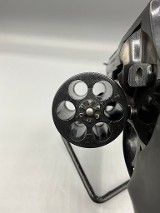 WEIHRAUCH EA/R .357 MAG - 5 of 5