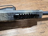 BERGARA B14 .308 WIN - Image 7 of 8
