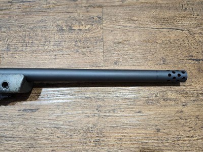 BERGARA B14 .308 WIN - Image 8 of 8