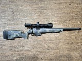 BERGARA B14 .308 WIN - Image 1 of 8