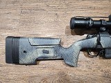 BERGARA B14 .308 WIN - Image 2 of 8