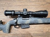 BERGARA B14 .308 WIN - Image 3 of 8