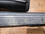 BERGARA B14 .308 WIN - Image 6 of 8