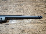 BERGARA B14 .308 WIN - Image 8 of 8