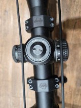 BERGARA B14 .308 WIN - Image 5 of 8