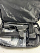 SPRINGFIELD ARMORY ECHELON 9MM LUGER (9x19 PARA) - Image 9 of 9