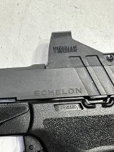 SPRINGFIELD ARMORY ECHELON 9MM LUGER (9x19 PARA) - Image 4 of 9