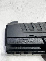 SPRINGFIELD ARMORY ECHELON 9MM LUGER (9x19 PARA) - Image 8 of 9