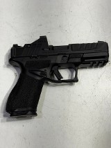 SPRINGFIELD ARMORY ECHELON 9MM LUGER (9x19 PARA) - Image 2 of 9