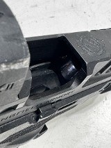 SPRINGFIELD ARMORY ECHELON 9MM LUGER (9x19 PARA) - Image 5 of 9