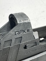 SPRINGFIELD ARMORY ECHELON 9MM LUGER (9x19 PARA) - Image 6 of 9