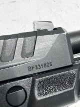SPRINGFIELD ARMORY ECHELON 9MM LUGER (9x19 PARA) - Image 7 of 9