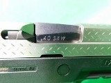 SIG SAUER P250C .40 S&W - 5 of 6