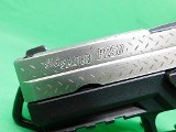 SIG SAUER P250C .40 S&W - 4 of 6