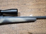 BERGARA PREMIER HIGHLANDER 6.5MM CREEDMOOR - Image 4 of 8